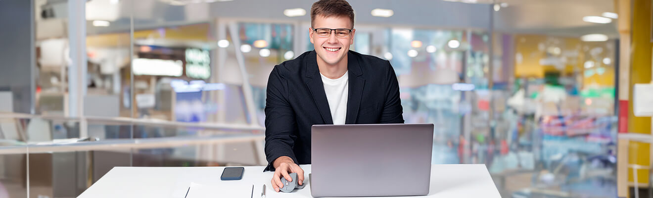 Bachelor of Arts (BA) Betriebswirt - Fachrichtung Industrie