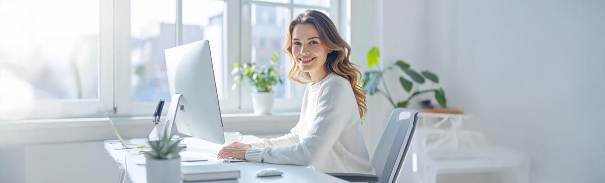 Bachelor of Engineering (B.Eng.) Wirtschaftsingenieurwesen