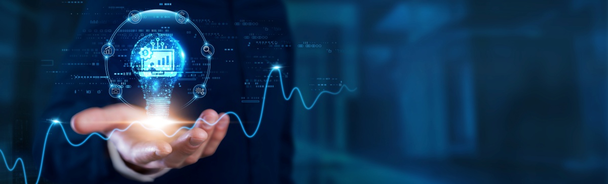 Bachelor of Engineering (B.Eng.) Siedlungswasserwirtschaft