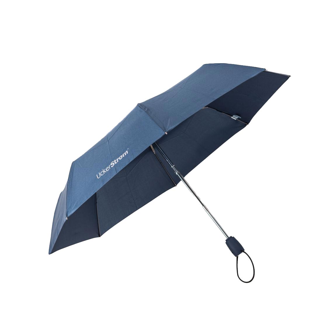 UckerStrom Taschenschirm