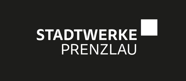 Dokument Vorschau