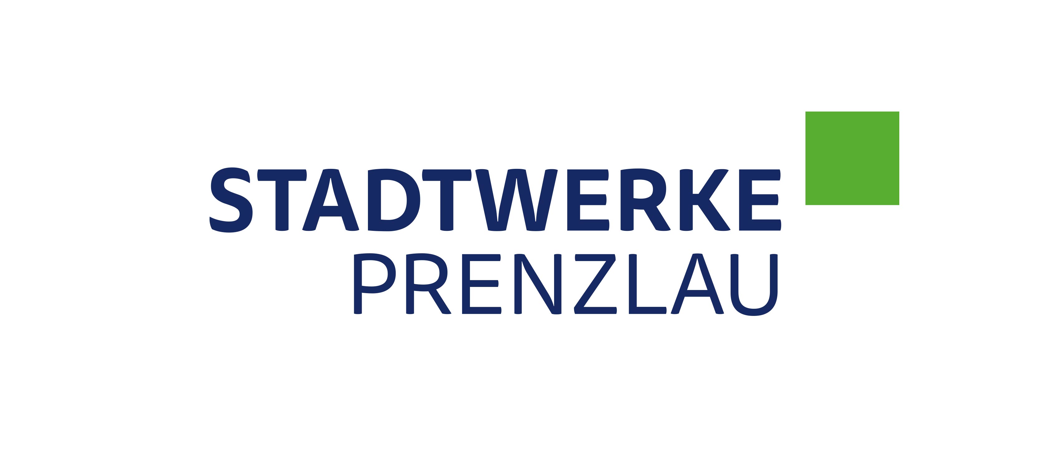 Dokument Vorschau