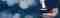 Downloads der Stadtwerke Prenzlau