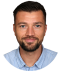 Patrick Bücke