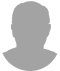 Wolfgang Klaffki